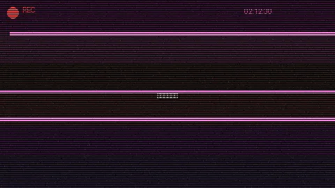 城市夜景漫步 - 韩国女主播朴妮唛全集种子 原创影像